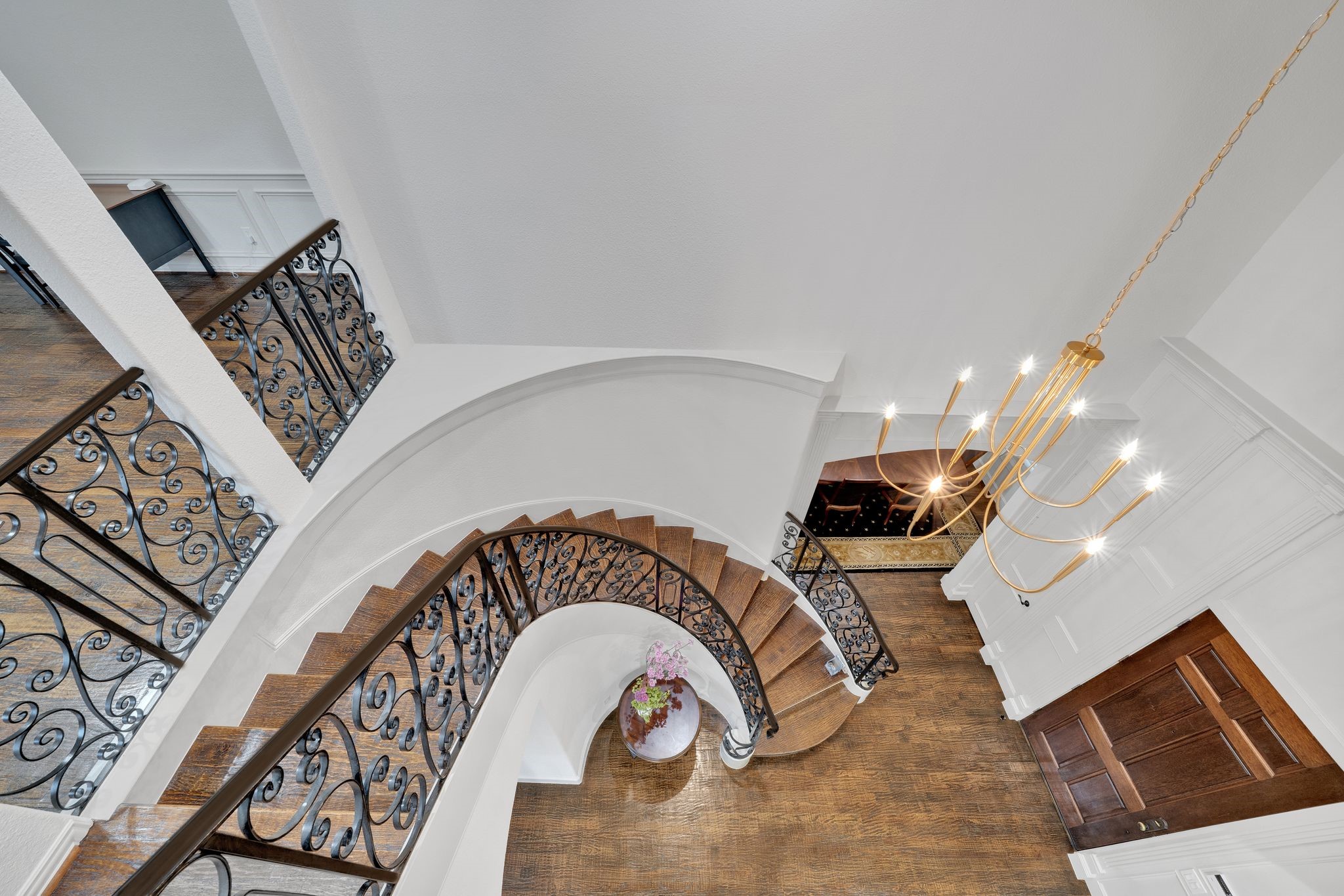 4389 Siena Drive Frisco TX 75033