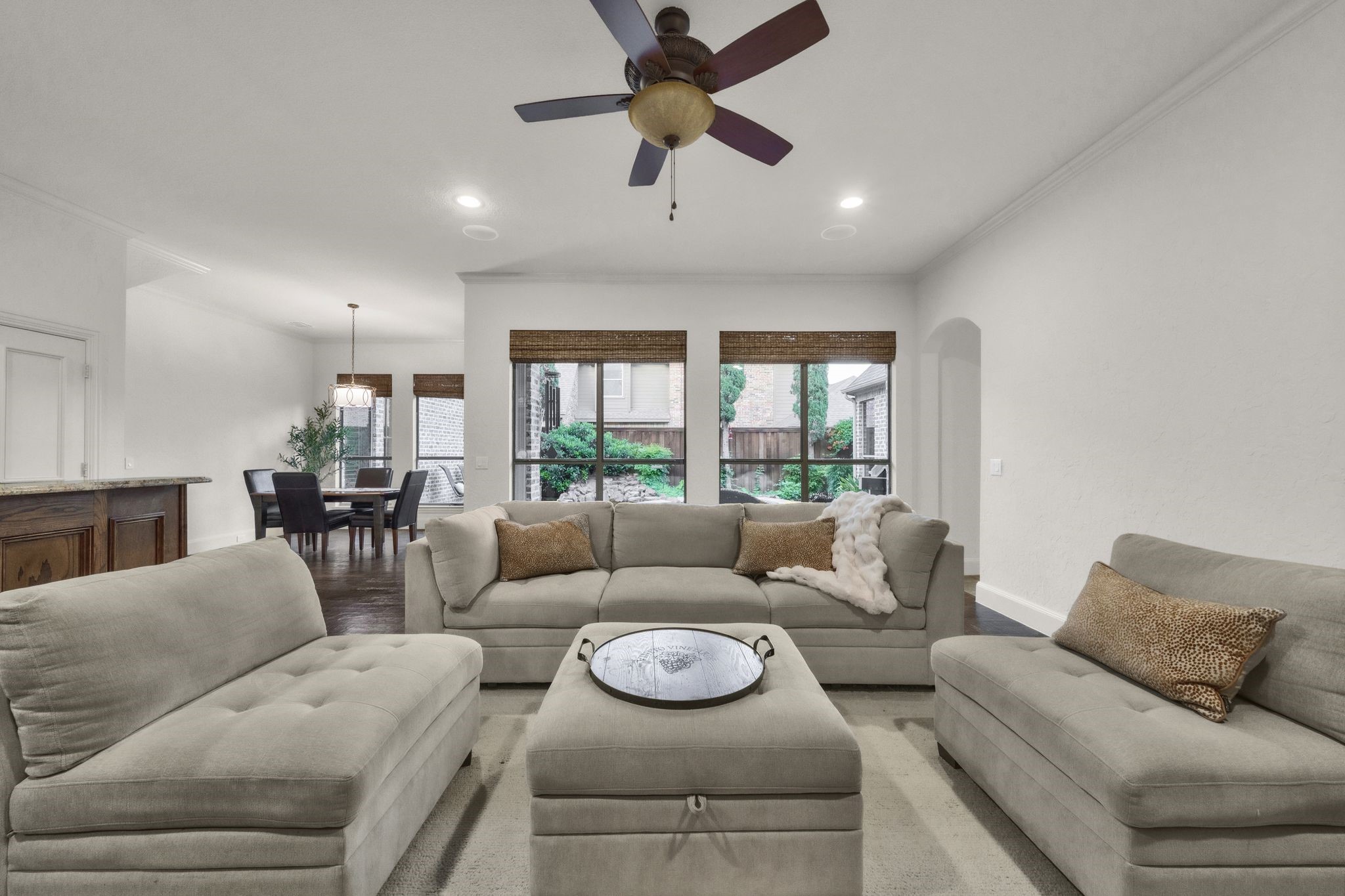 4389 Siena Drive Frisco TX 75033