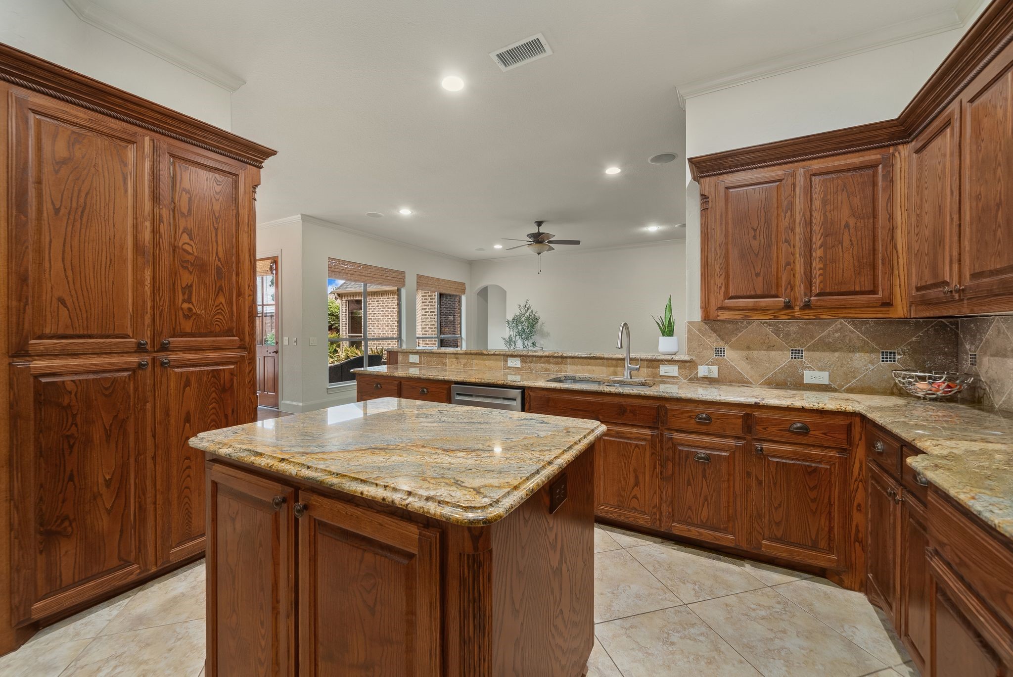 4389 Siena Drive Frisco TX 75033