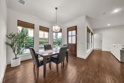 4389 Siena Drive Frisco TX 75033