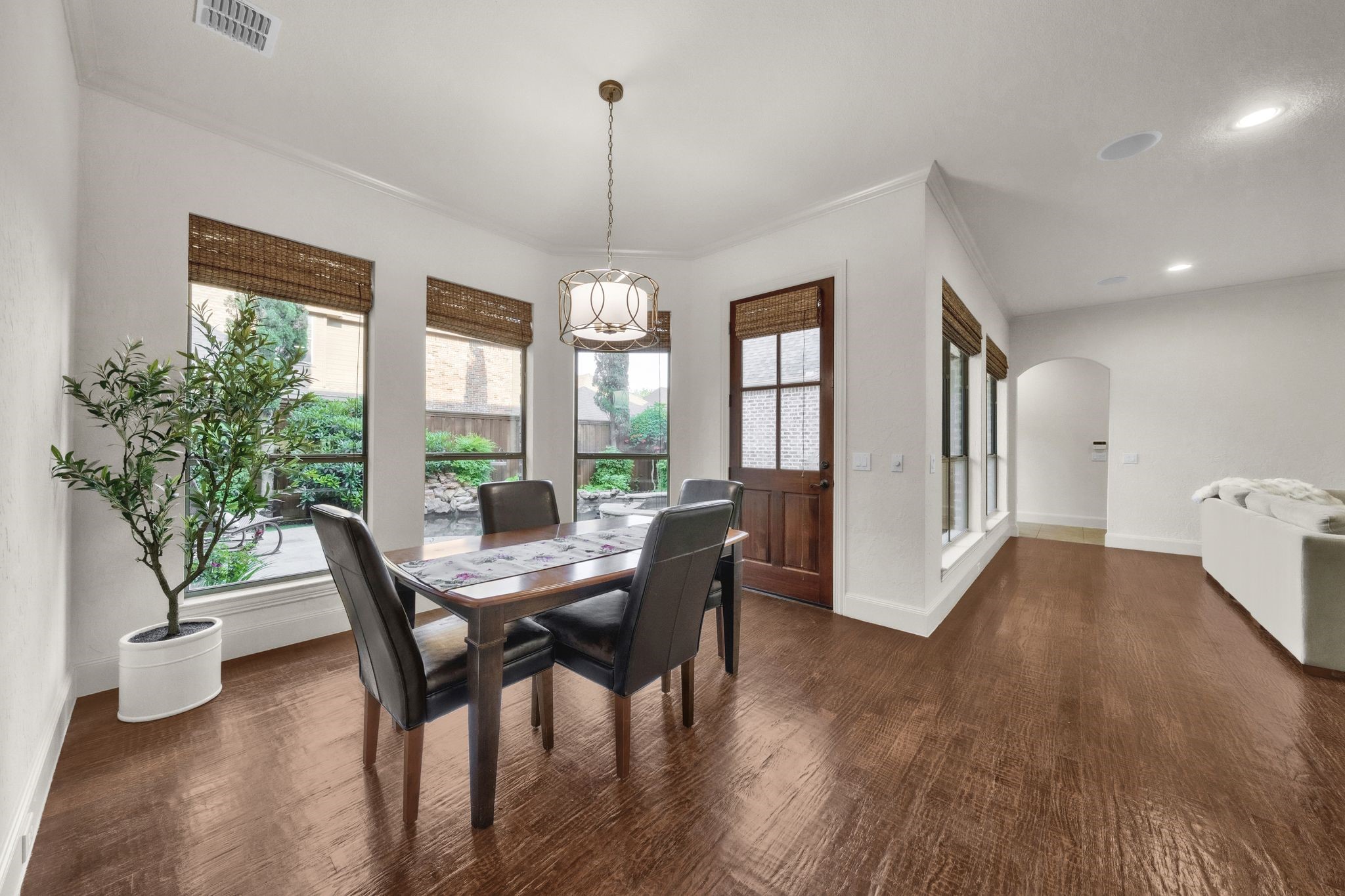 4389 Siena Drive Frisco TX 75033