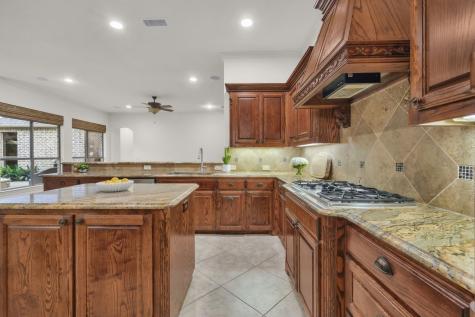 4389 Siena Drive Frisco TX 75033