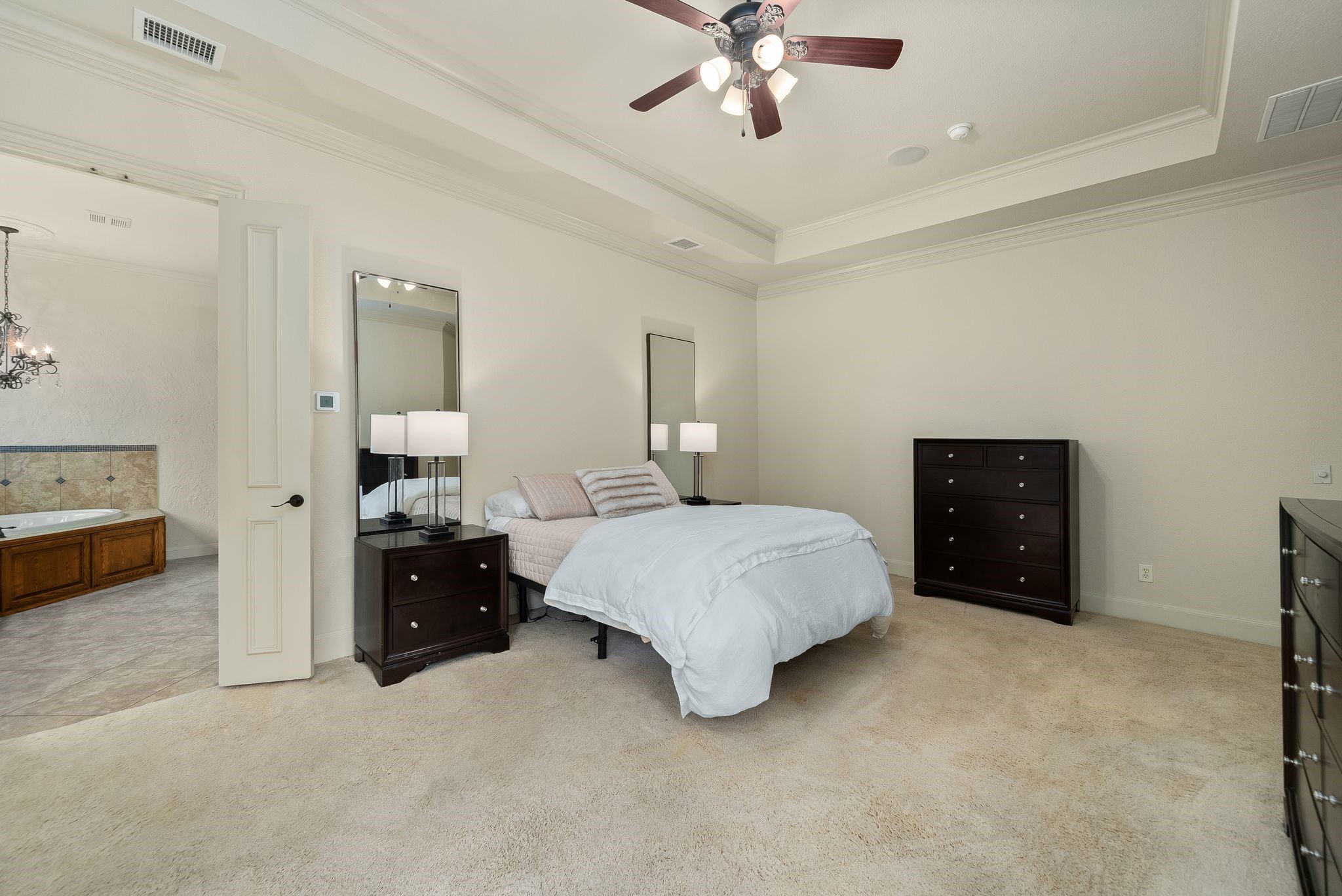 4389 Siena Drive Frisco TX 75033