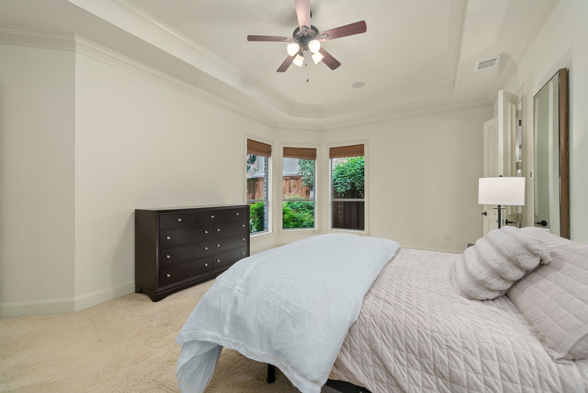 4389 Siena Drive Frisco TX 75033