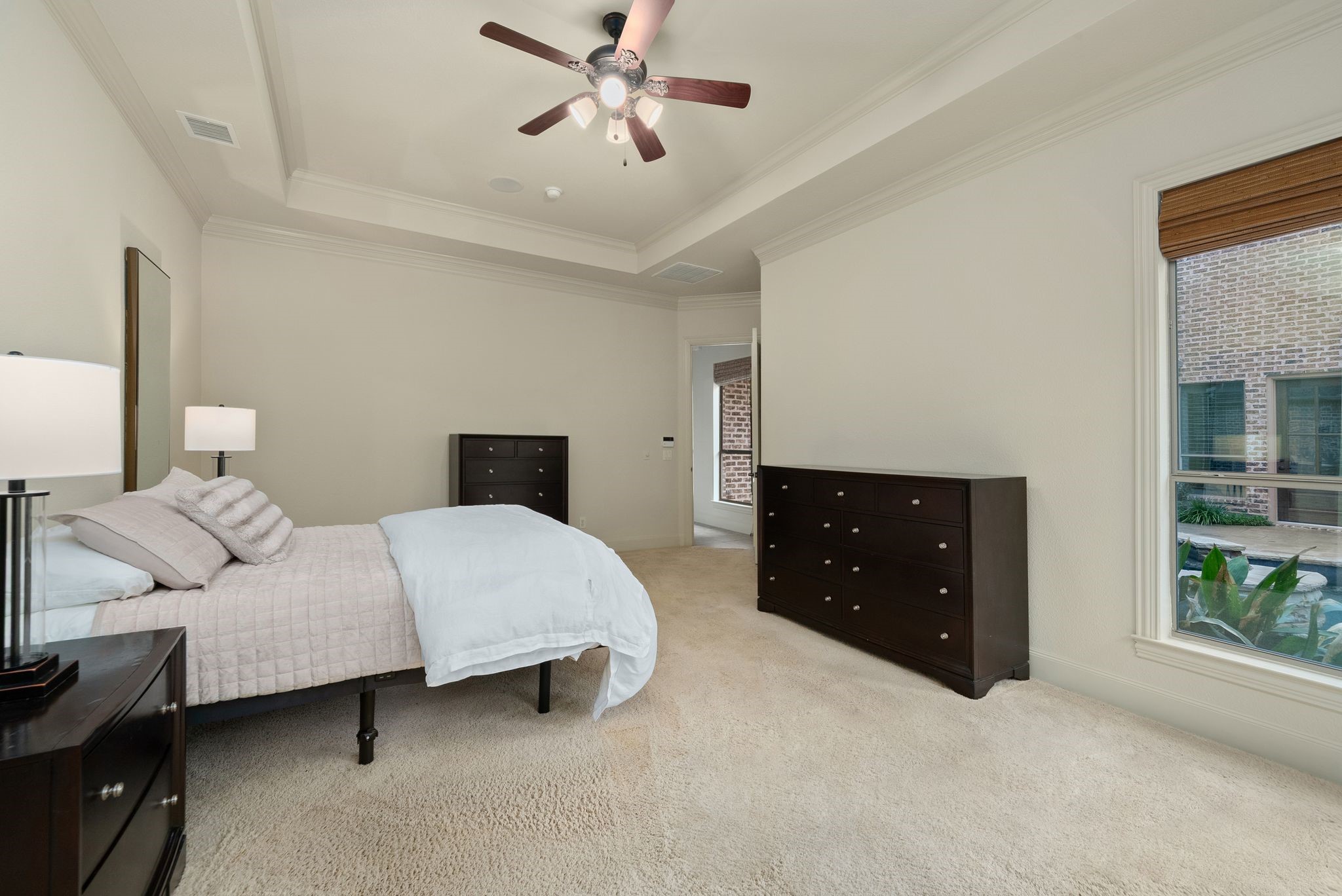4389 Siena Drive Frisco TX 75033