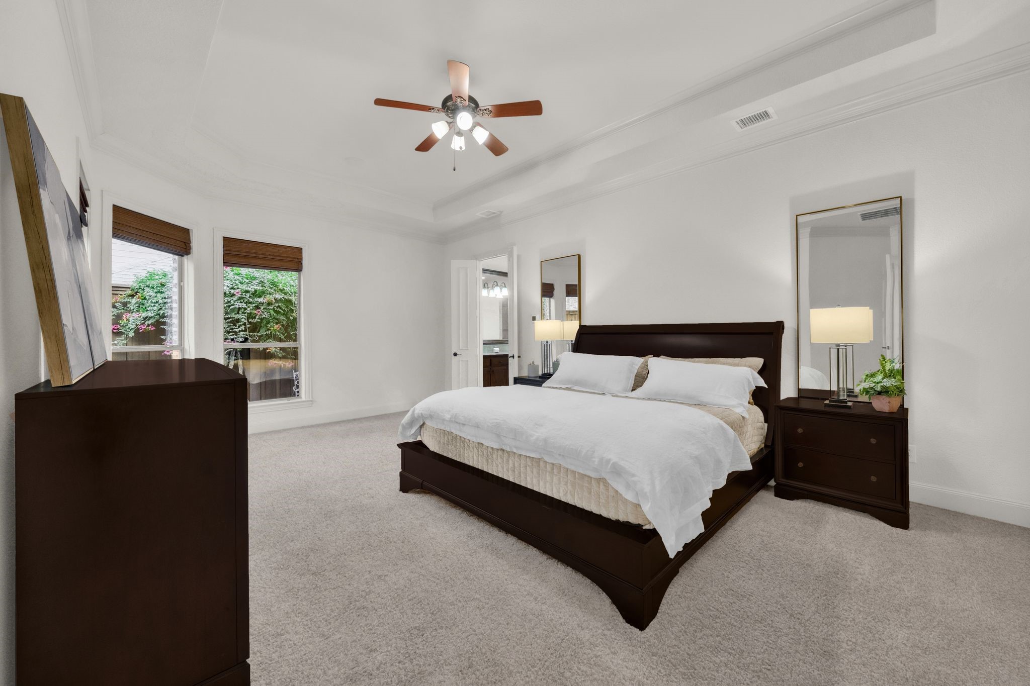 4389 Siena Drive Frisco TX 75033