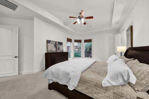 4389 Siena Drive Frisco TX 75033