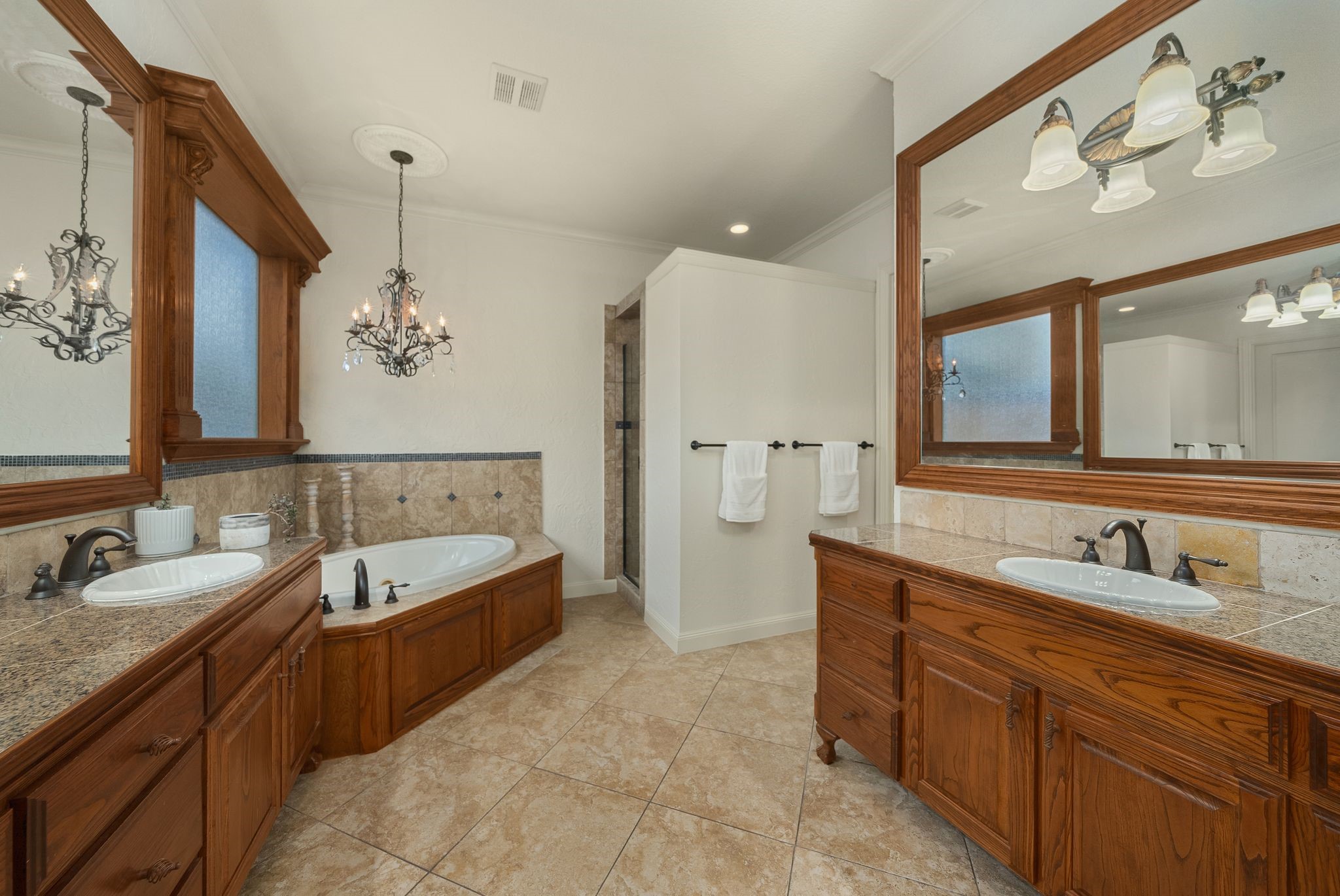 4389 Siena Drive Frisco TX 75033