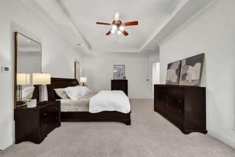 4389 Siena Drive Frisco TX 75033