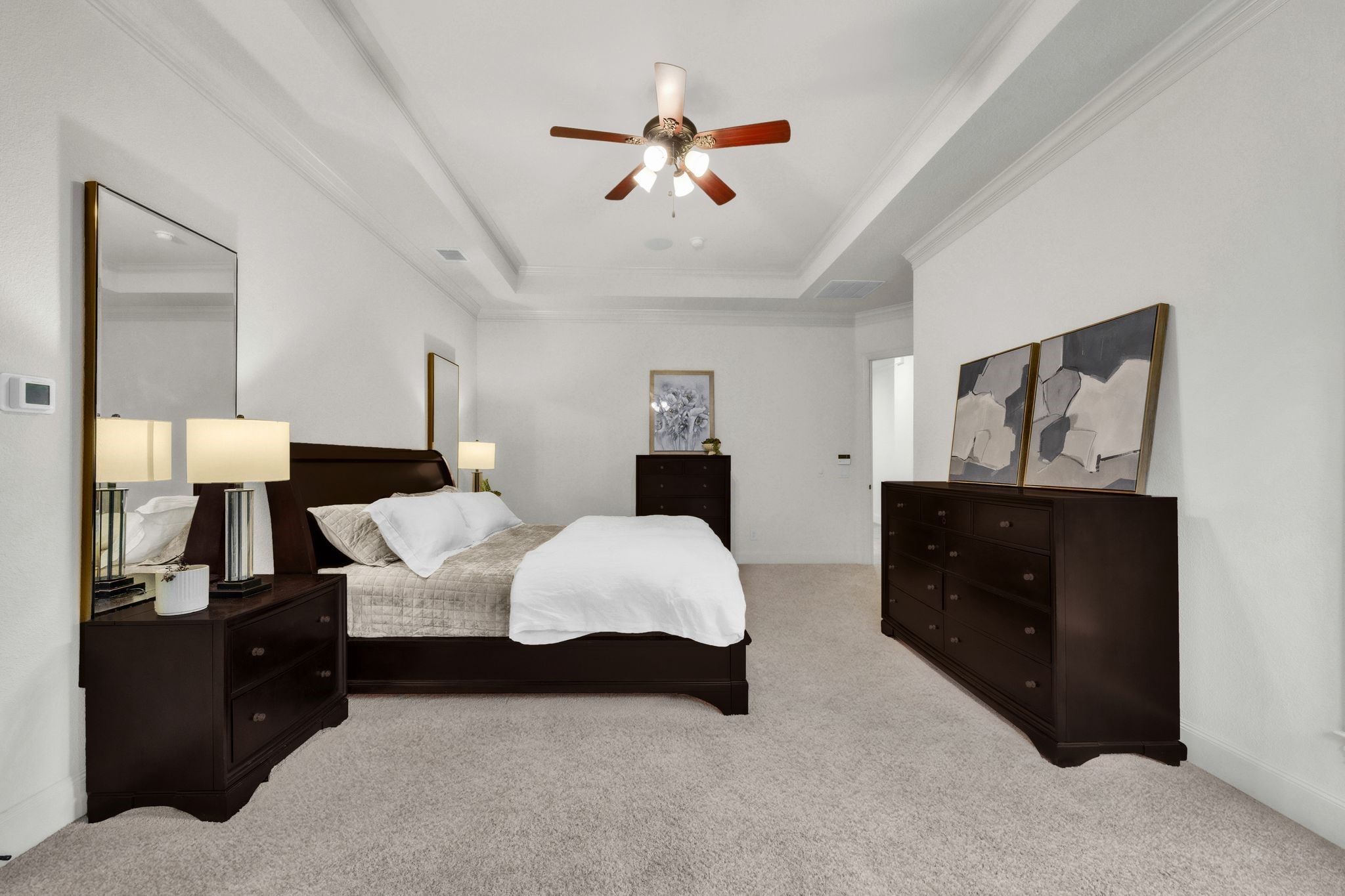 4389 Siena Drive Frisco TX 75033