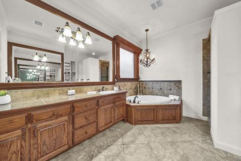 4389 Siena Drive Frisco TX 75033