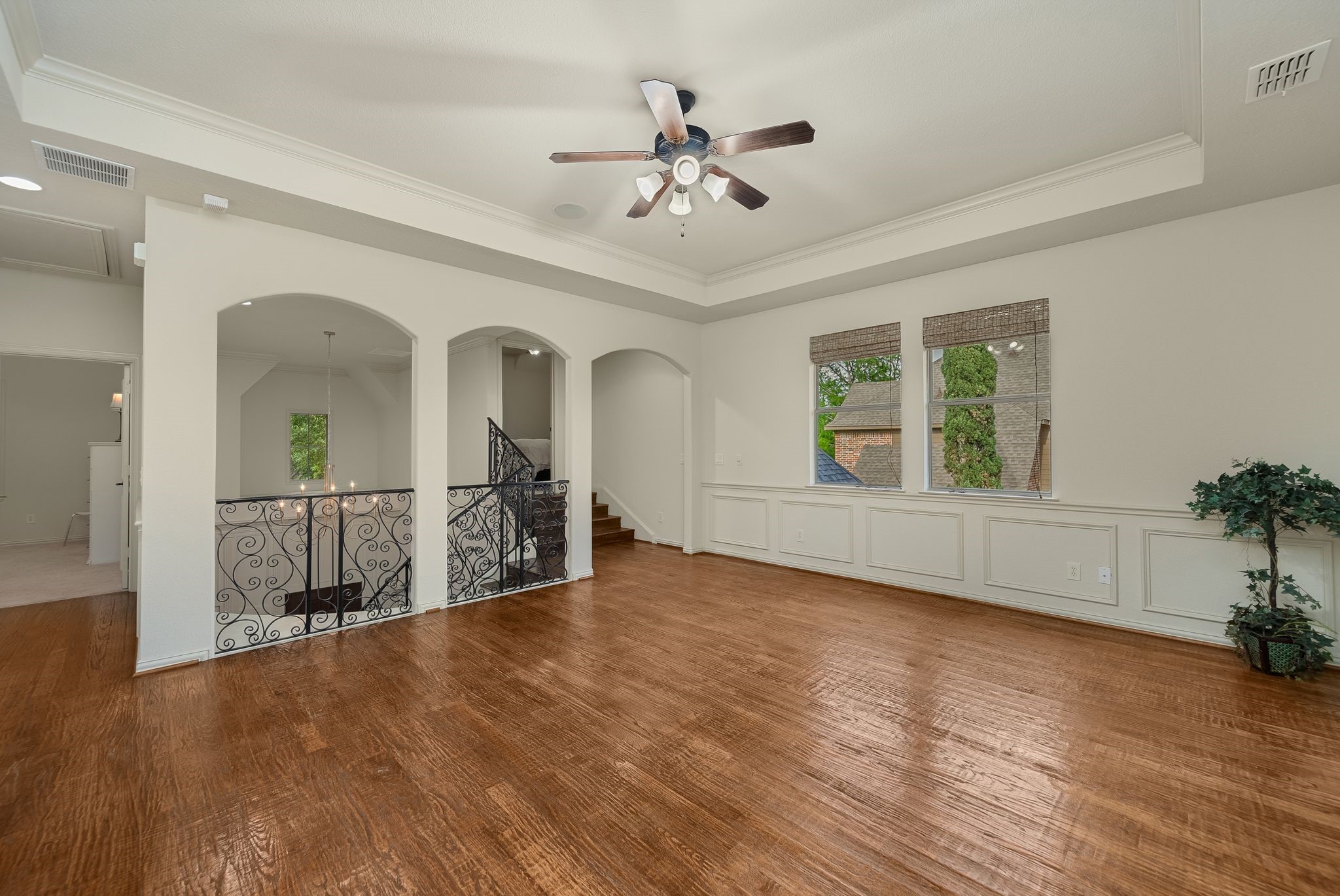 4389 Siena Drive Frisco TX 75033