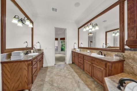 4389 Siena Drive Frisco TX 75033