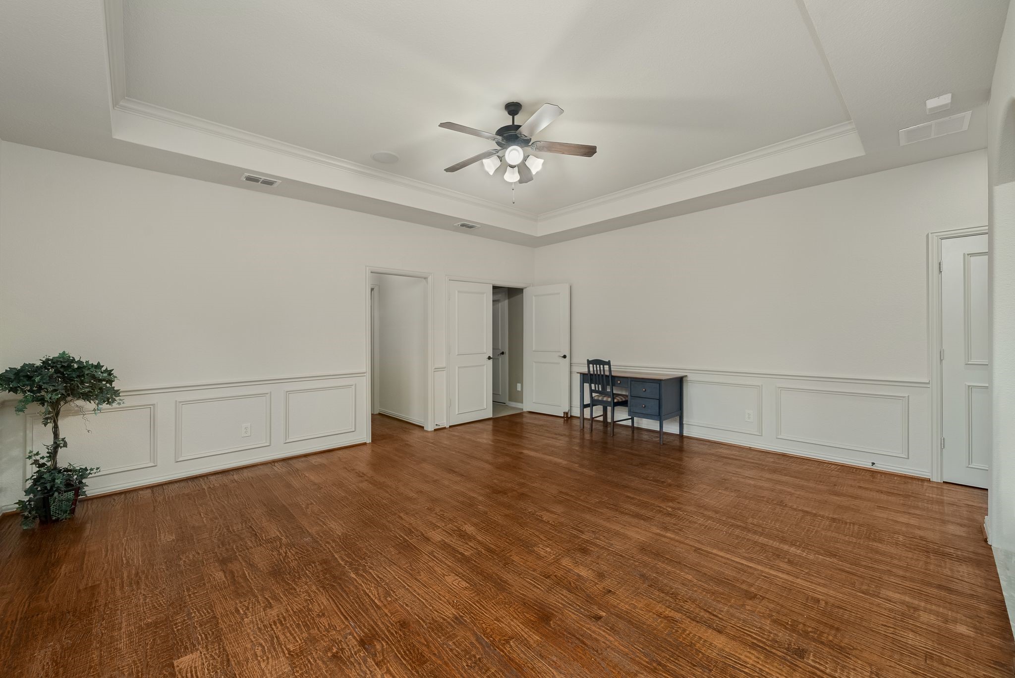 4389 Siena Drive Frisco TX 75033