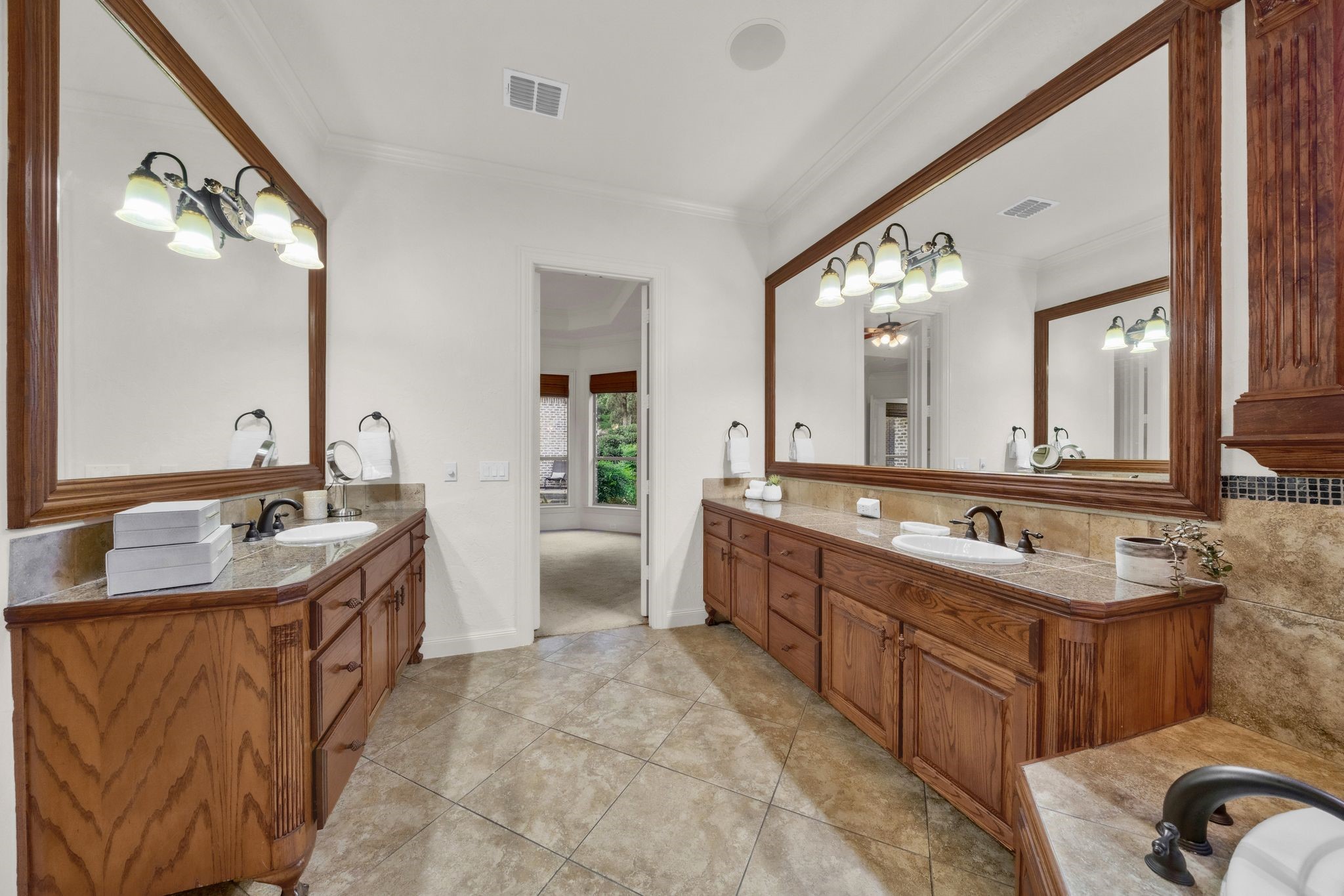 4389 Siena Drive Frisco TX 75033