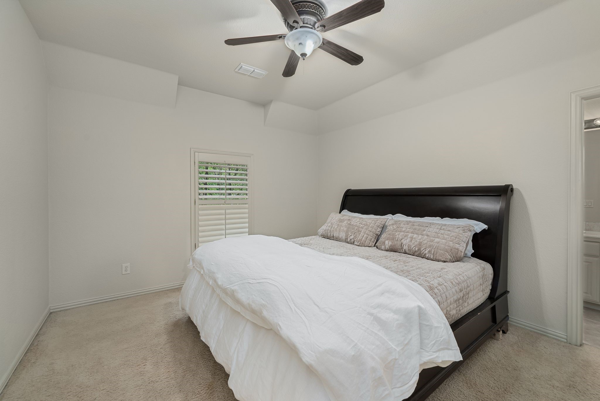 4389 Siena Drive Frisco TX 75033
