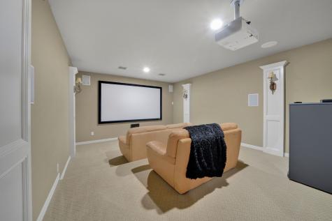 4389 Siena Drive Frisco TX 75033