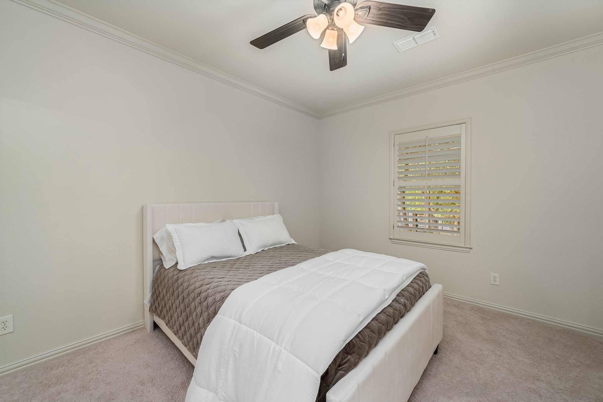 4389 Siena Drive Frisco TX 75033