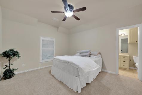 4389 Siena Drive Frisco TX 75033