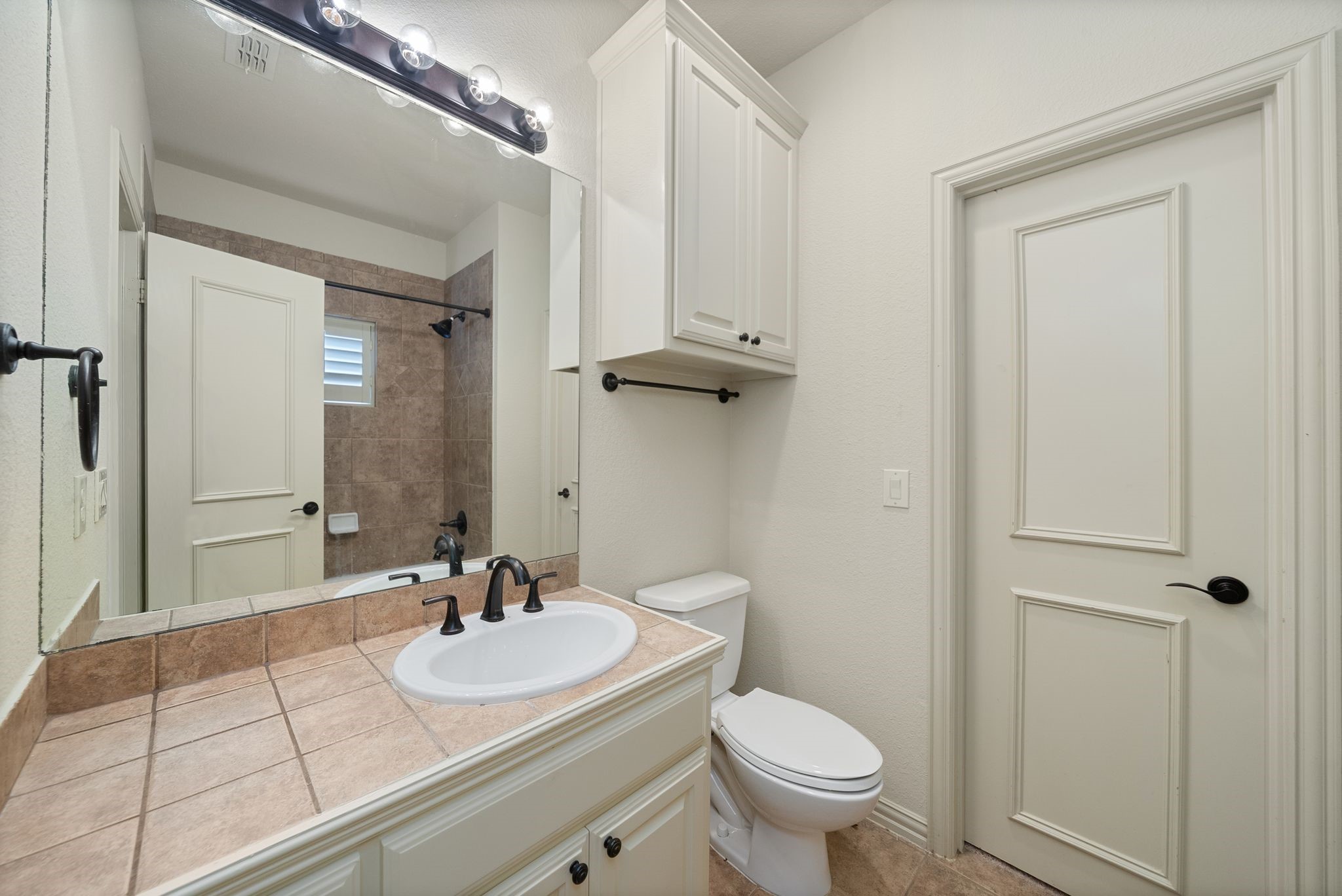 4389 Siena Drive Frisco TX 75033
