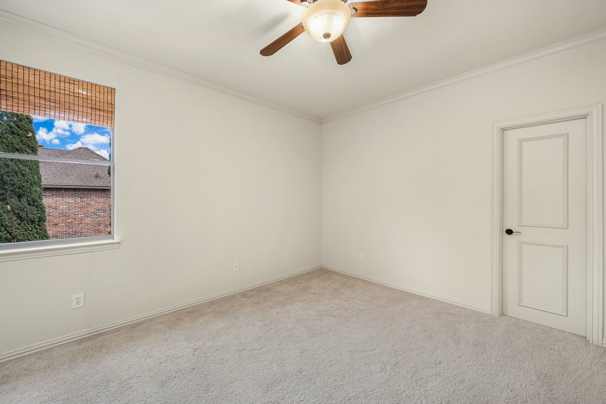 4389 Siena Drive Frisco TX 75033