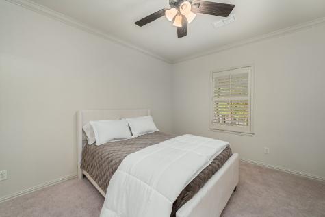 4389 Siena Drive Frisco TX 75033