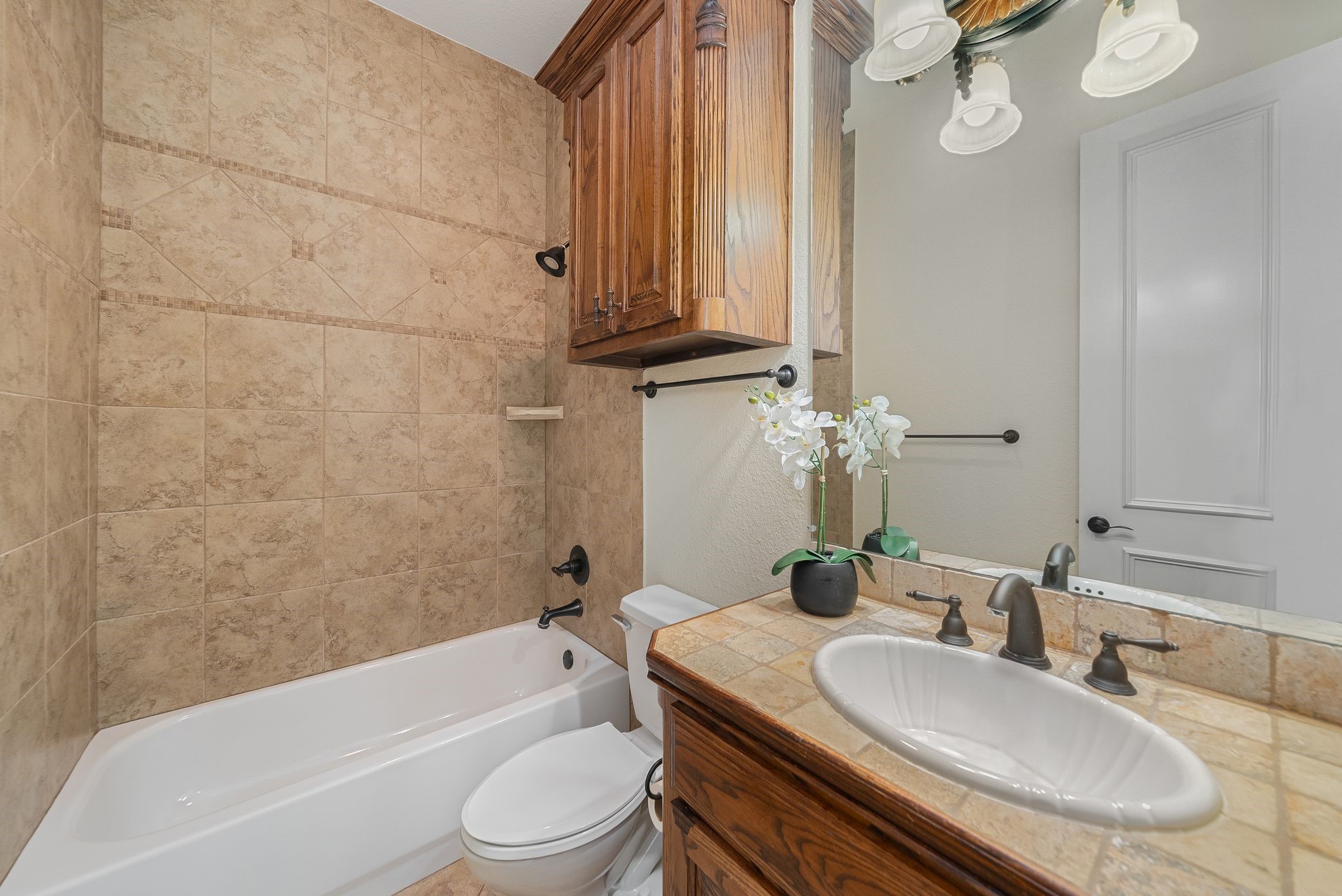 4389 Siena Drive Frisco TX 75033