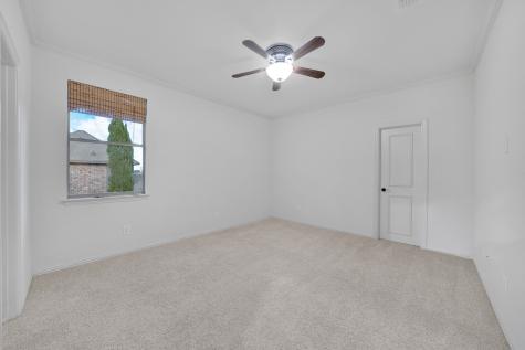 4389 Siena Drive Frisco TX 75033