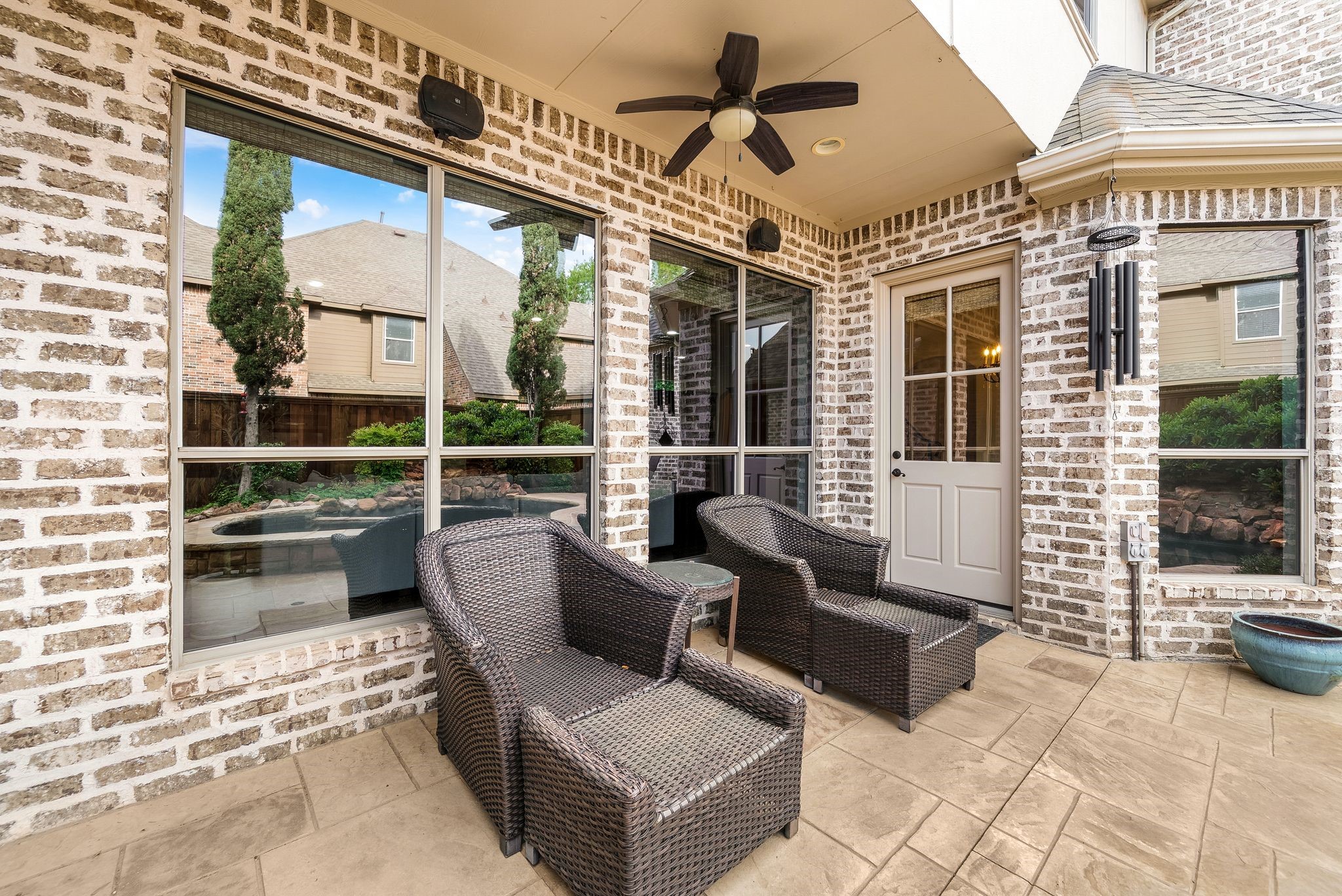 4389 Siena Drive Frisco TX 75033