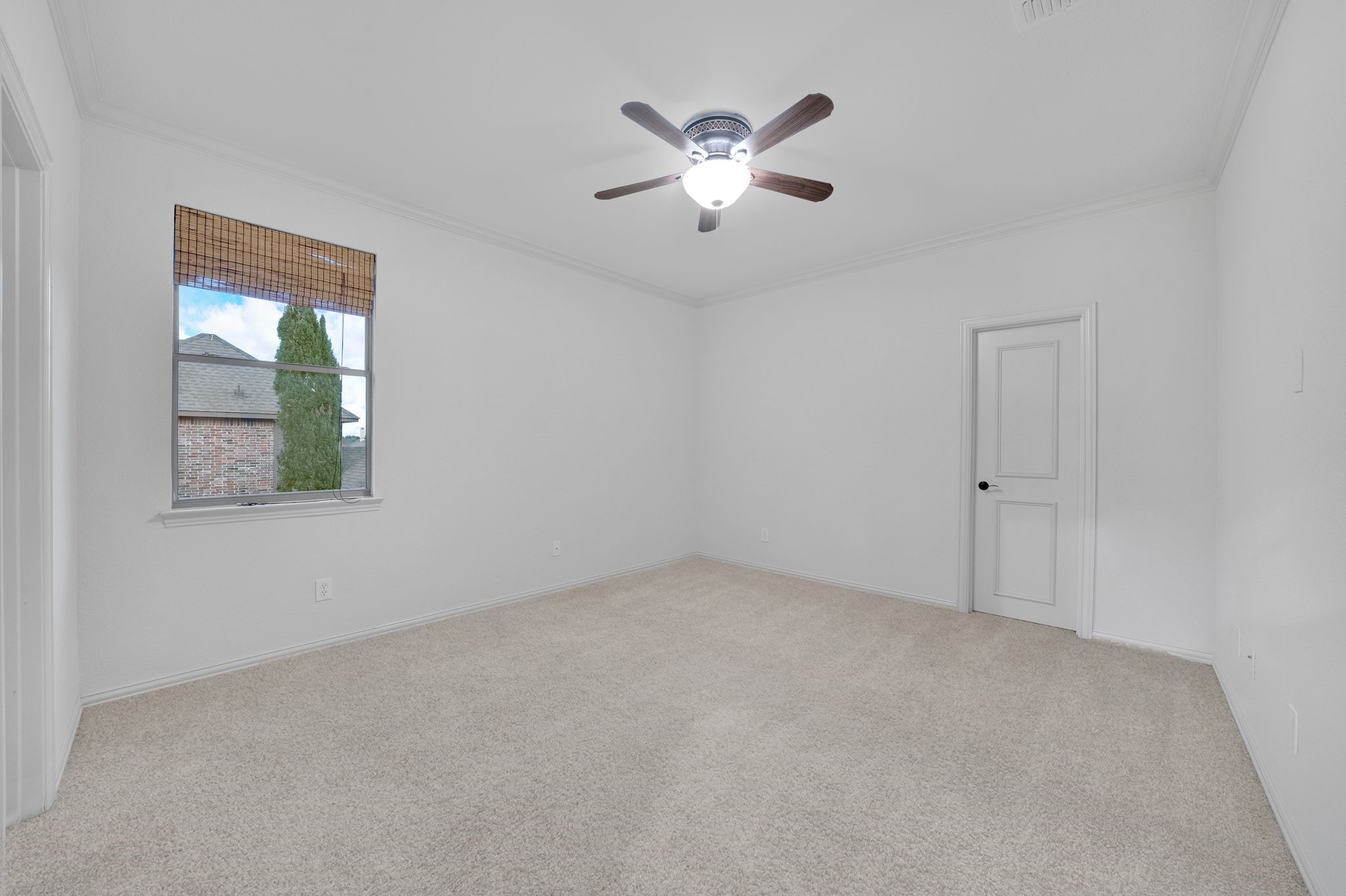 4389 Siena Drive Frisco TX 75033