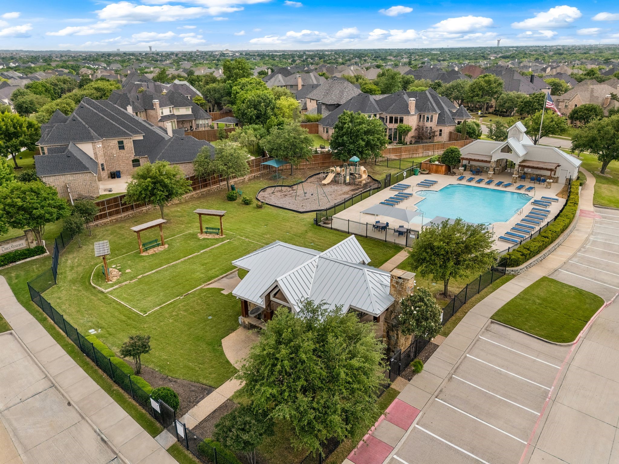 4389 Siena Drive Frisco TX 75033