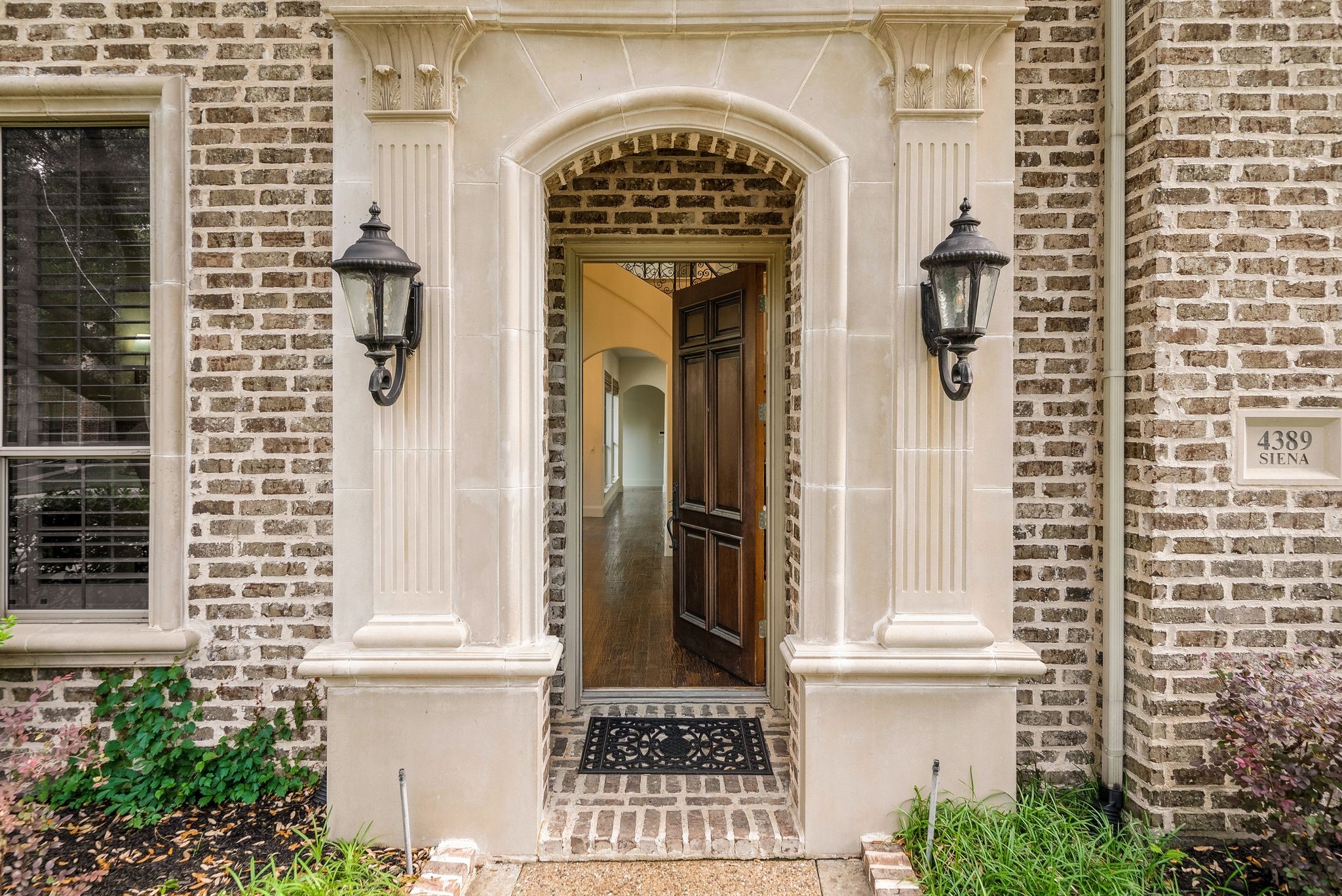 4389 Siena Drive Frisco TX 75033