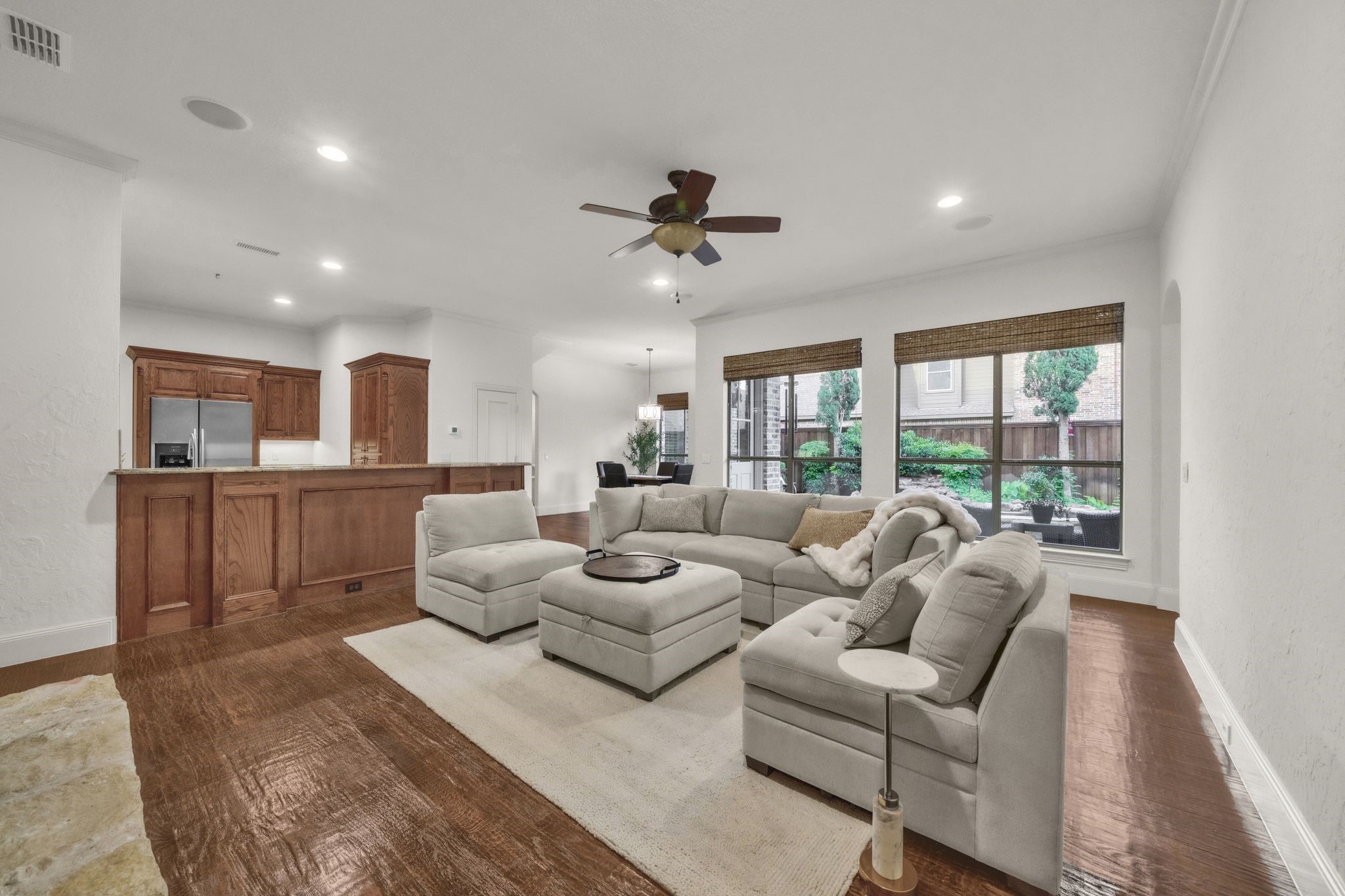 4389 Siena Drive Frisco TX 75033