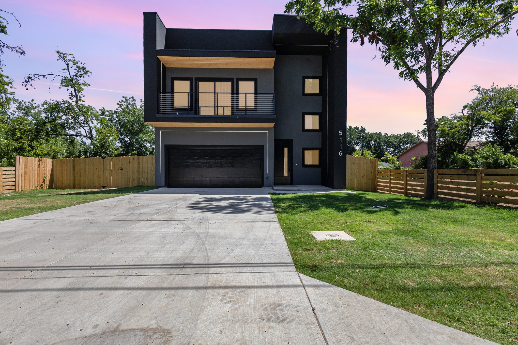 5116 Wynell Street Dallas TX 75241