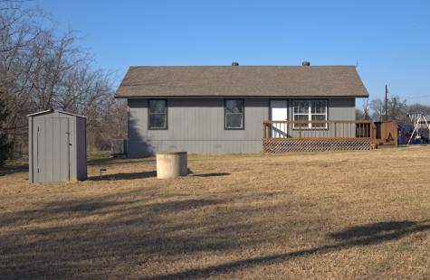 8096 Fm 858 Ben Wheeler TX 75754