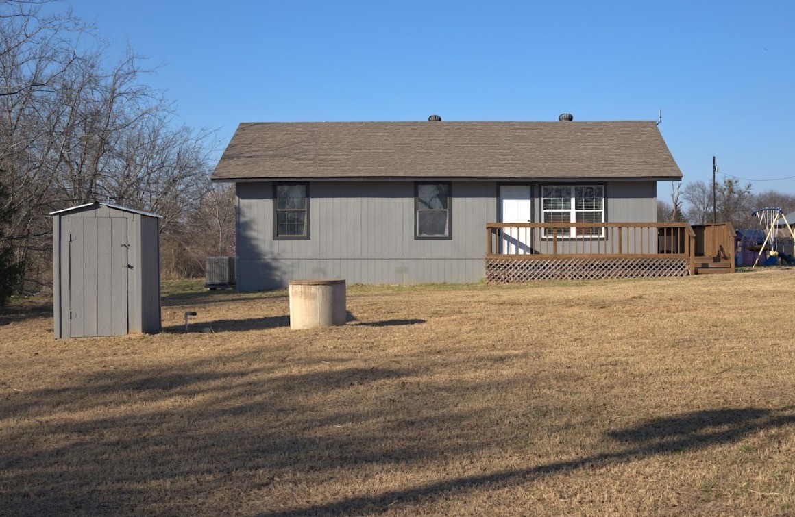 8096 Fm 858 Ben Wheeler TX 75754