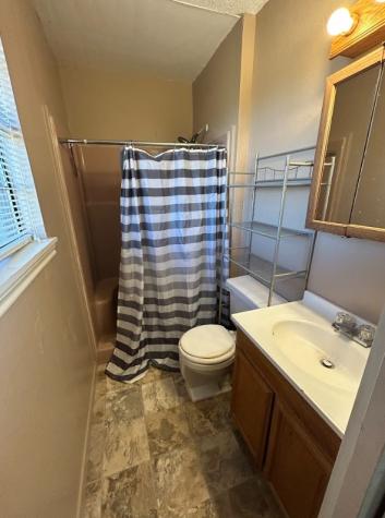 8096 Fm 858 Ben Wheeler TX 75754