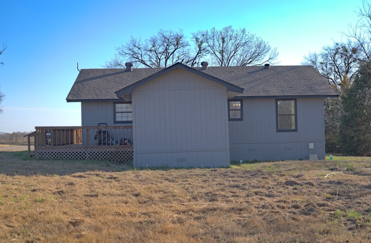 8096 Fm 858 Ben Wheeler TX 75754