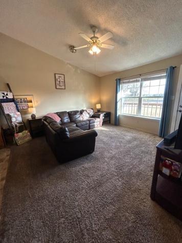 8096 Fm 858 Ben Wheeler TX 75754