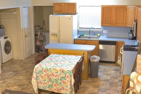 8096 Fm 858 Ben Wheeler TX 75754