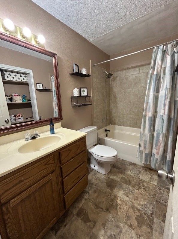 8096 Fm 858 Ben Wheeler TX 75754