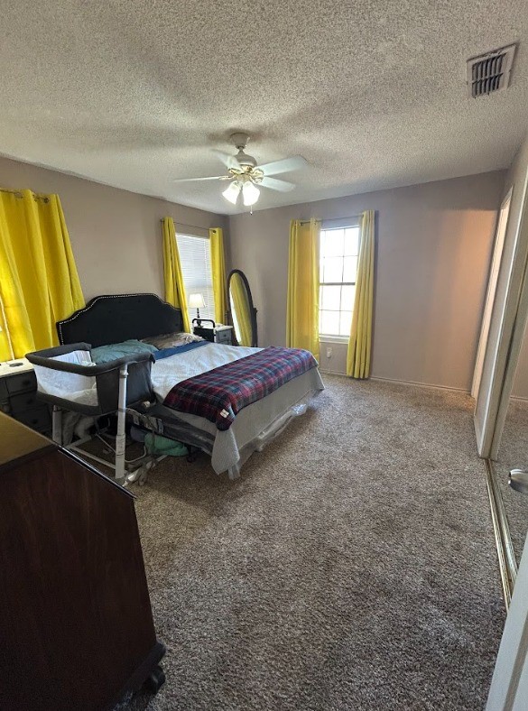 8096 Fm 858 Ben Wheeler TX 75754