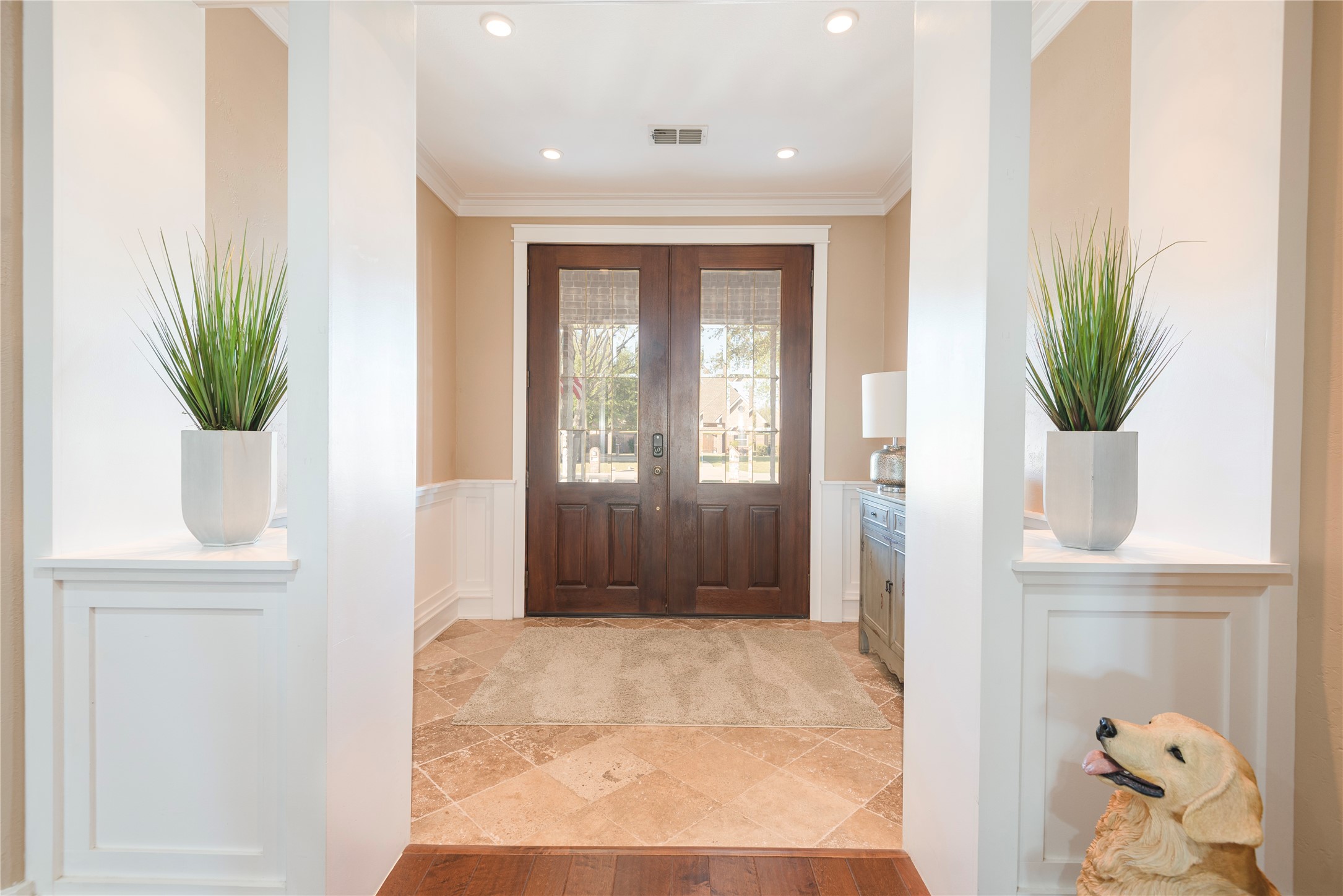 306 Lago Grande Trail Wylie TX 75098