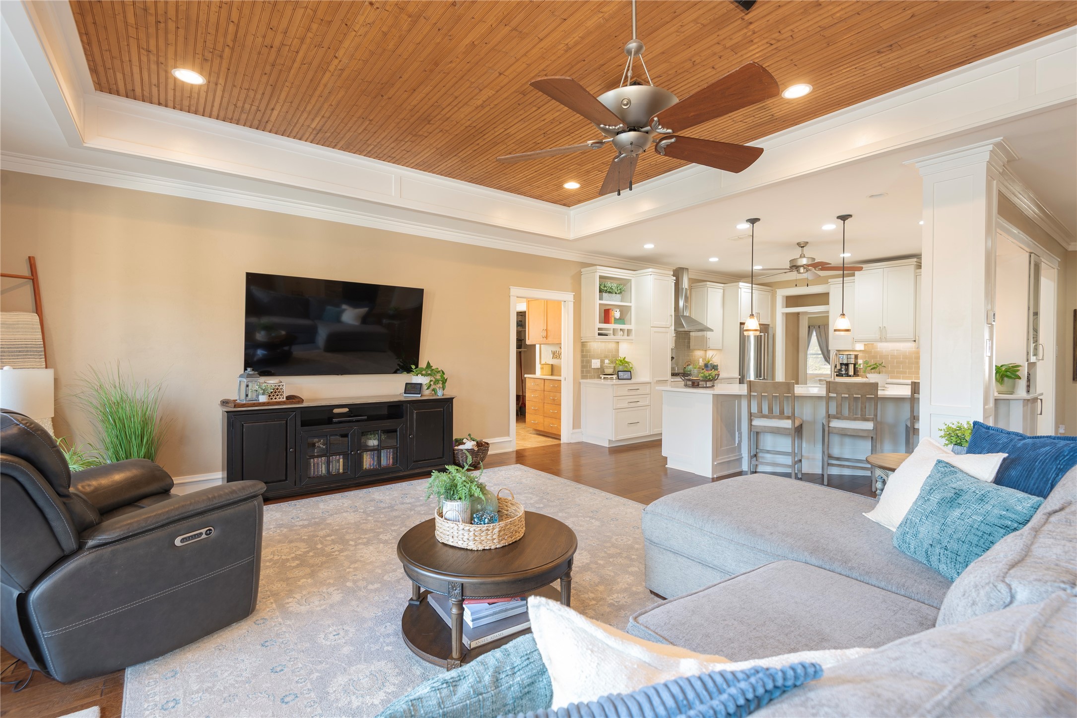 306 Lago Grande Trail Wylie TX 75098