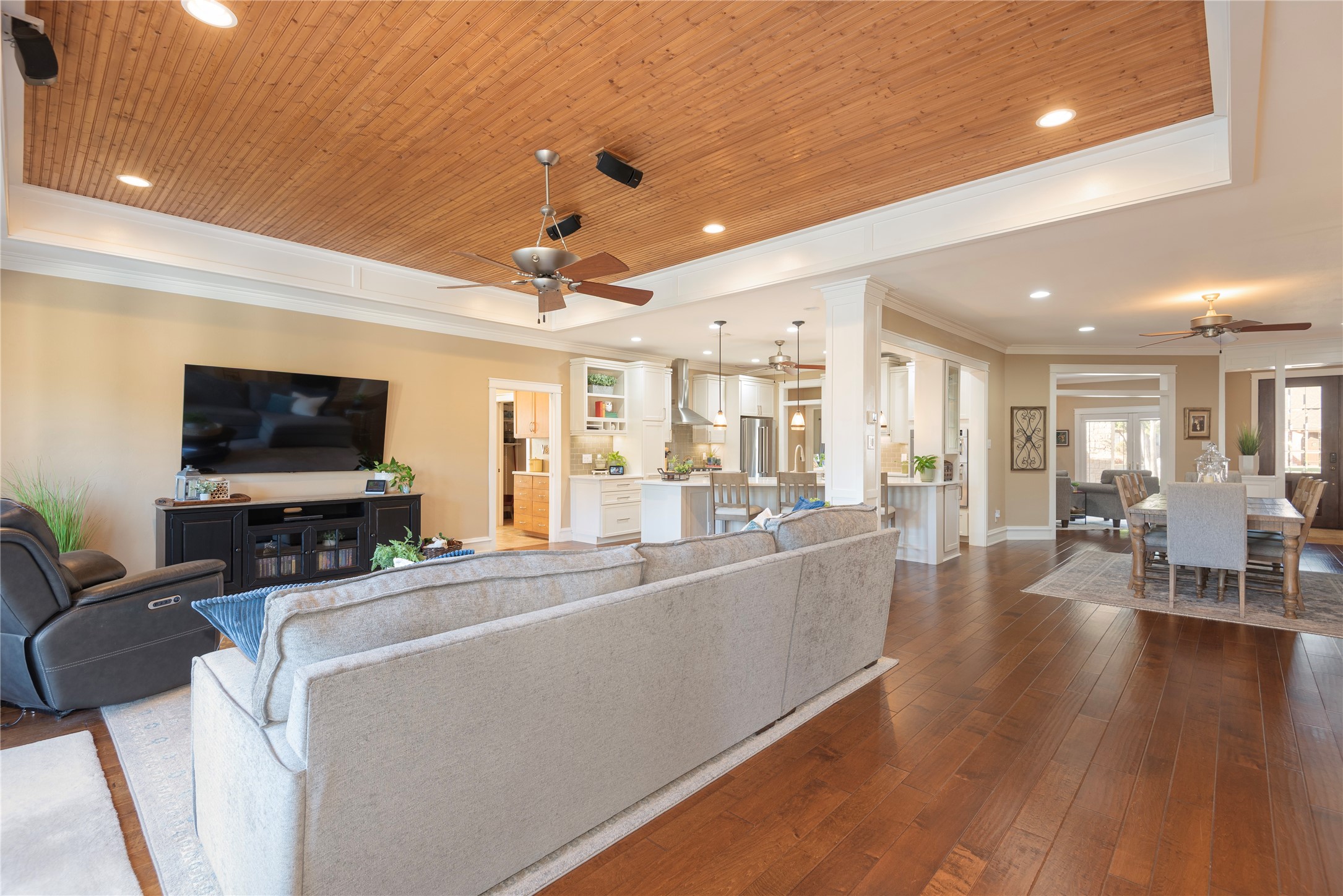 306 Lago Grande Trail Wylie TX 75098