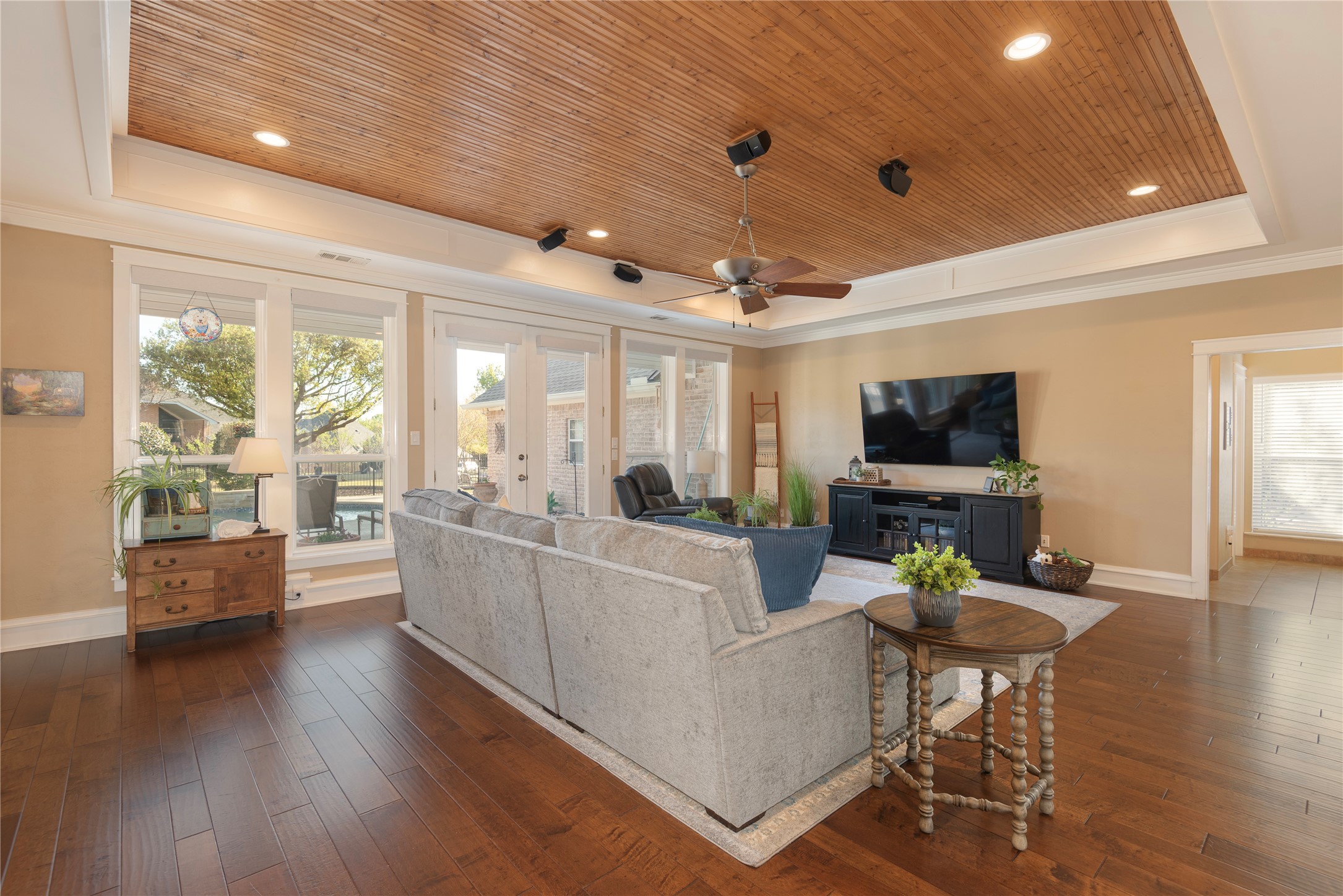 306 Lago Grande Trail Wylie TX 75098