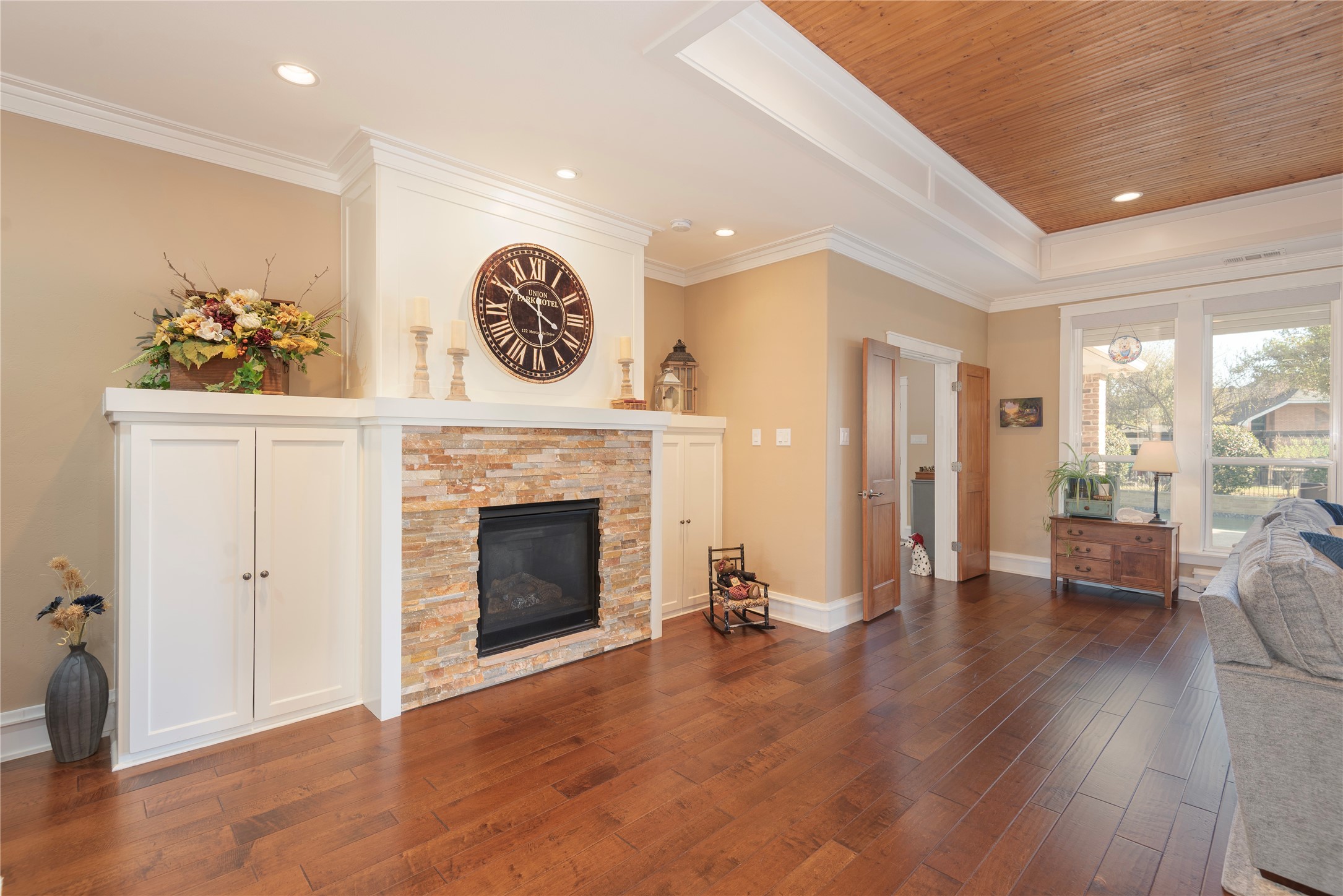 306 Lago Grande Trail Wylie TX 75098