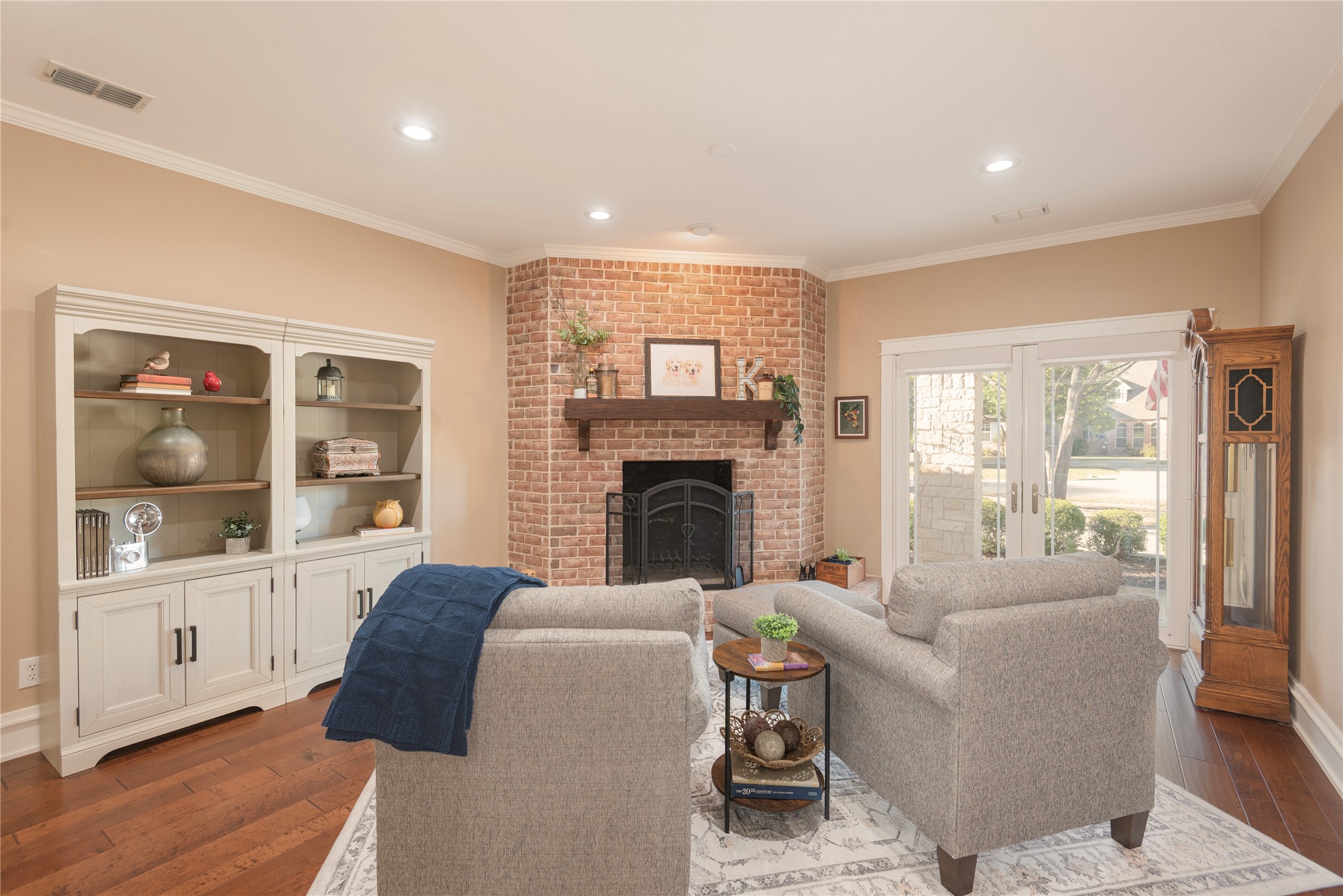 306 Lago Grande Trail Wylie TX 75098