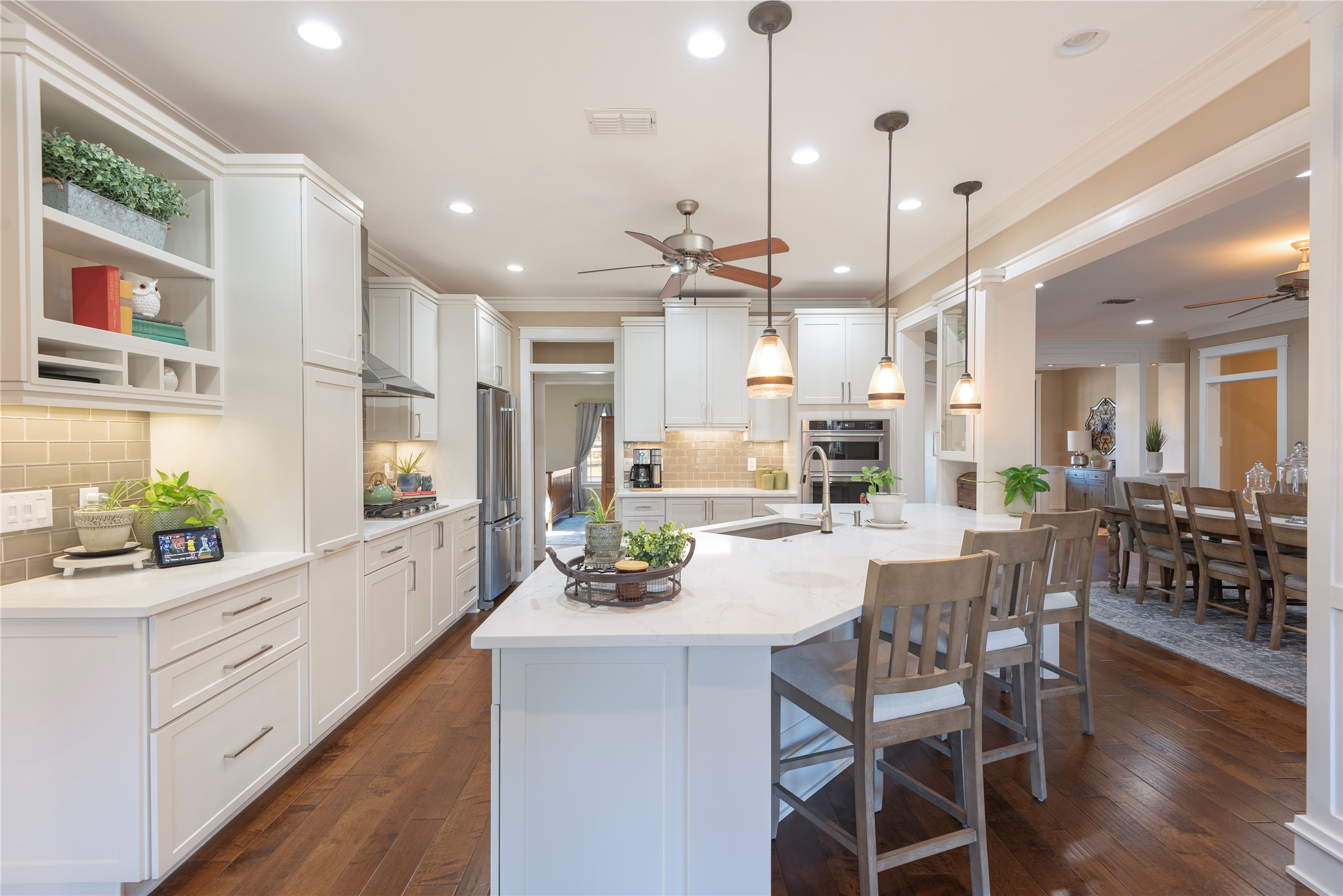 306 Lago Grande Trail Wylie TX 75098