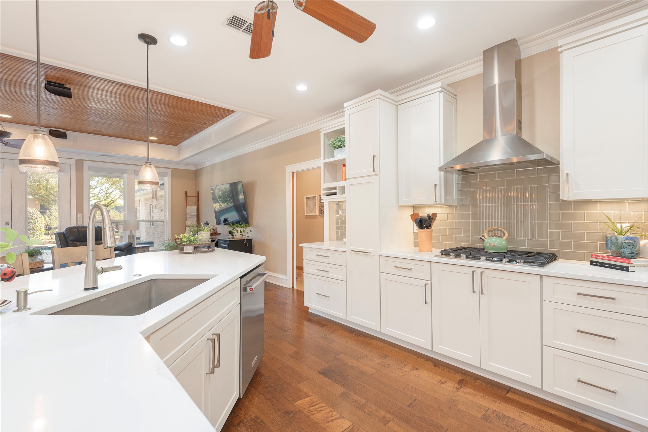 306 Lago Grande Trail Wylie TX 75098
